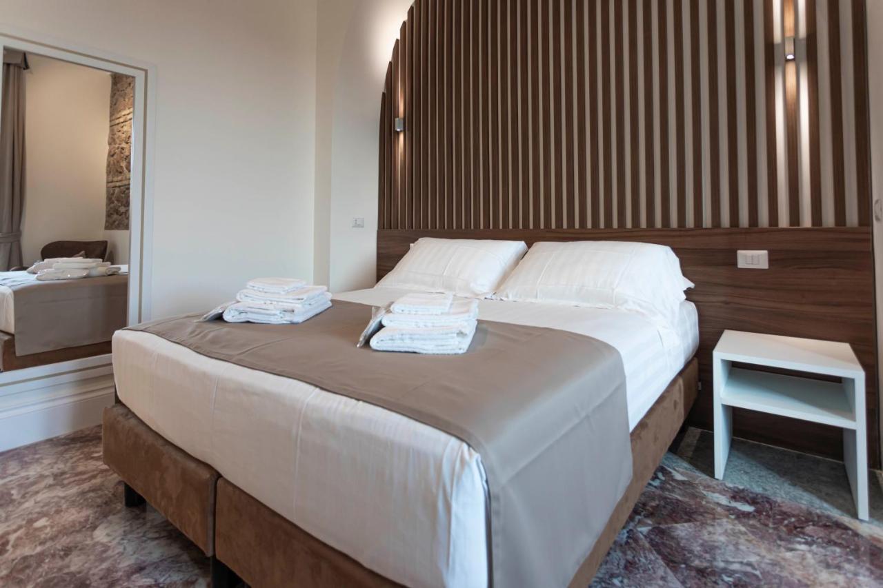 Flat 285 La Gasthuis