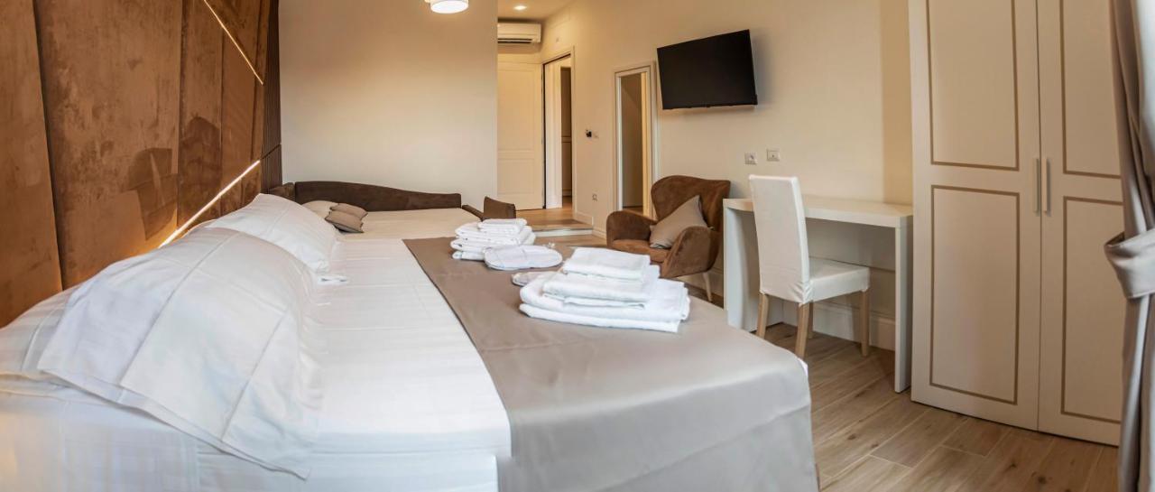 Flat 285 La Gasthuis