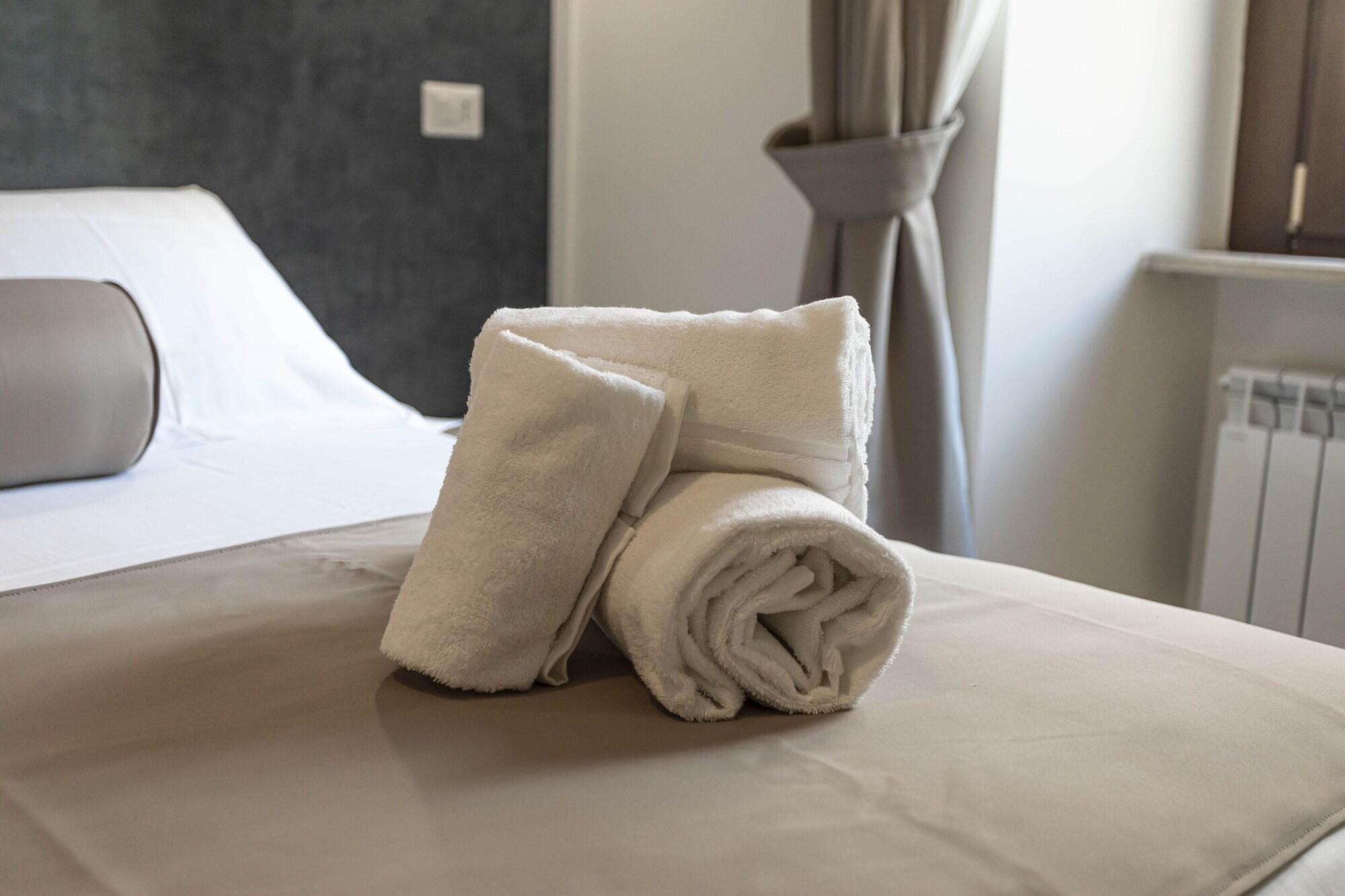 Flat 285 La Gasthuis 3*