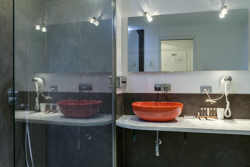 Flat 285 La Rome
