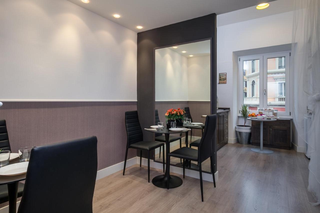 Gasthuis Flat 285 La 3*