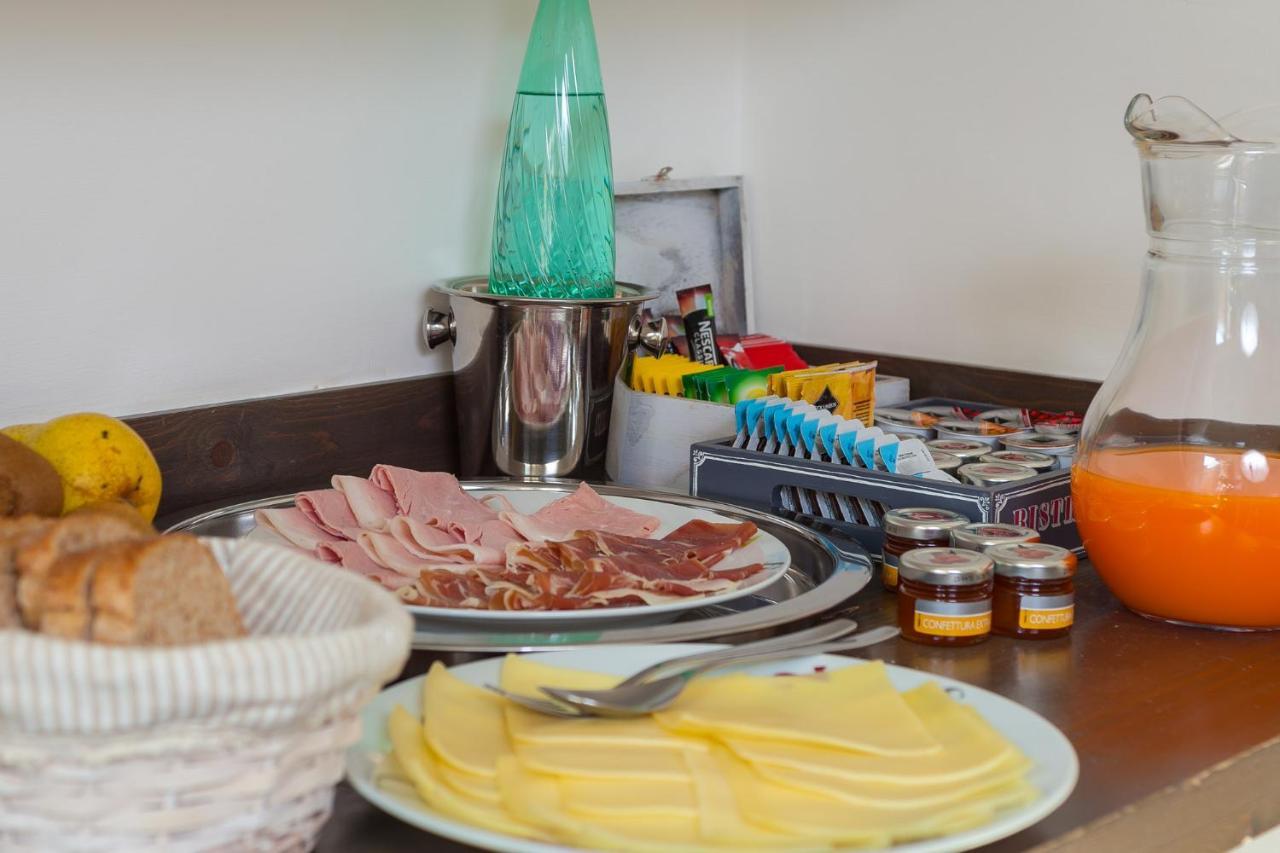 Flat 285 La Gasthuis